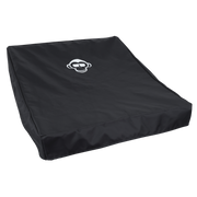 INFINITY Dust Cover for Chimp 300 Incl. Chimp logo Con il logo Chimp