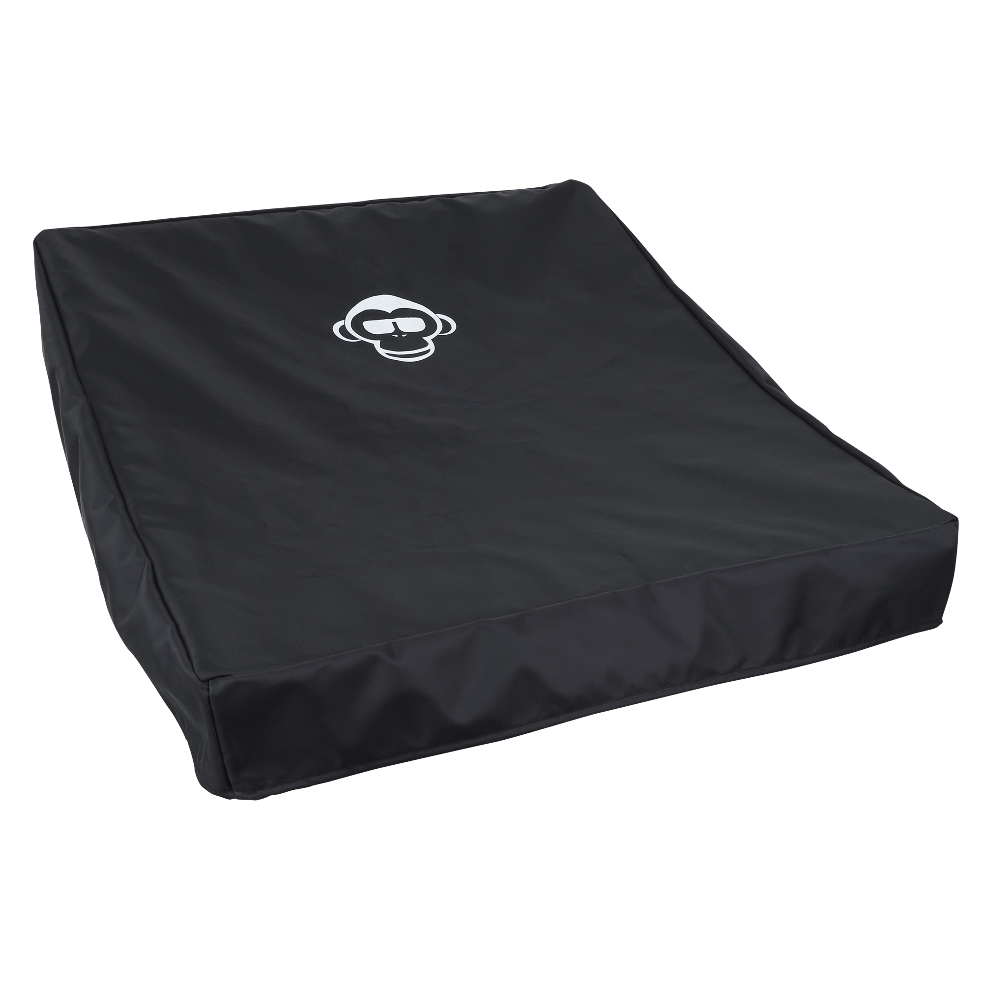 INFINITY Dust Cover for Chimp 300 Incl. Chimp logo Con il logo Chimp