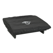 INFINITY Dustcover for Banana Wing Incl. Chimp logo Con il logo Chimp