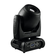 FUTURELIGHT DMH-160 LED Testa mobile