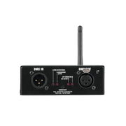 EUROLITE freeDMX AP Wi-Fi Interfaccia per Light'J