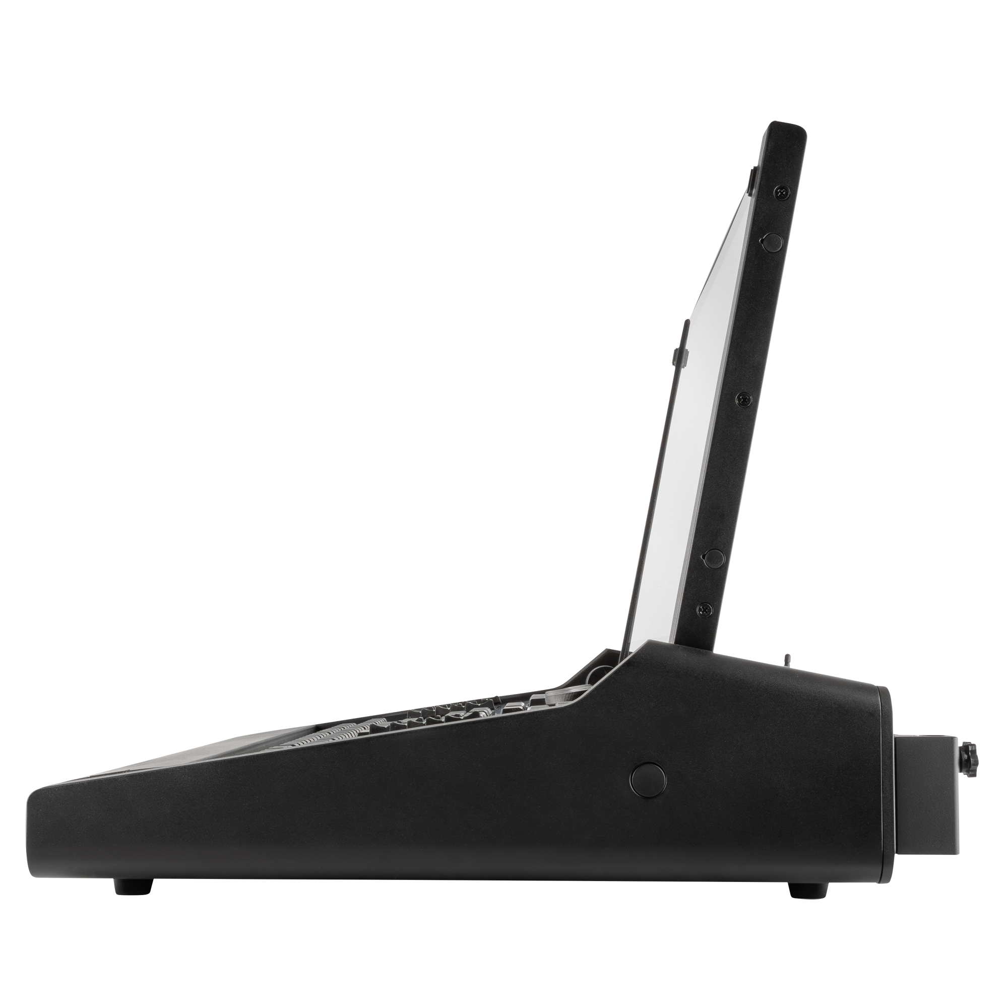 INFINITY CHIMP G3 Core Console luci DMX professionale compatta