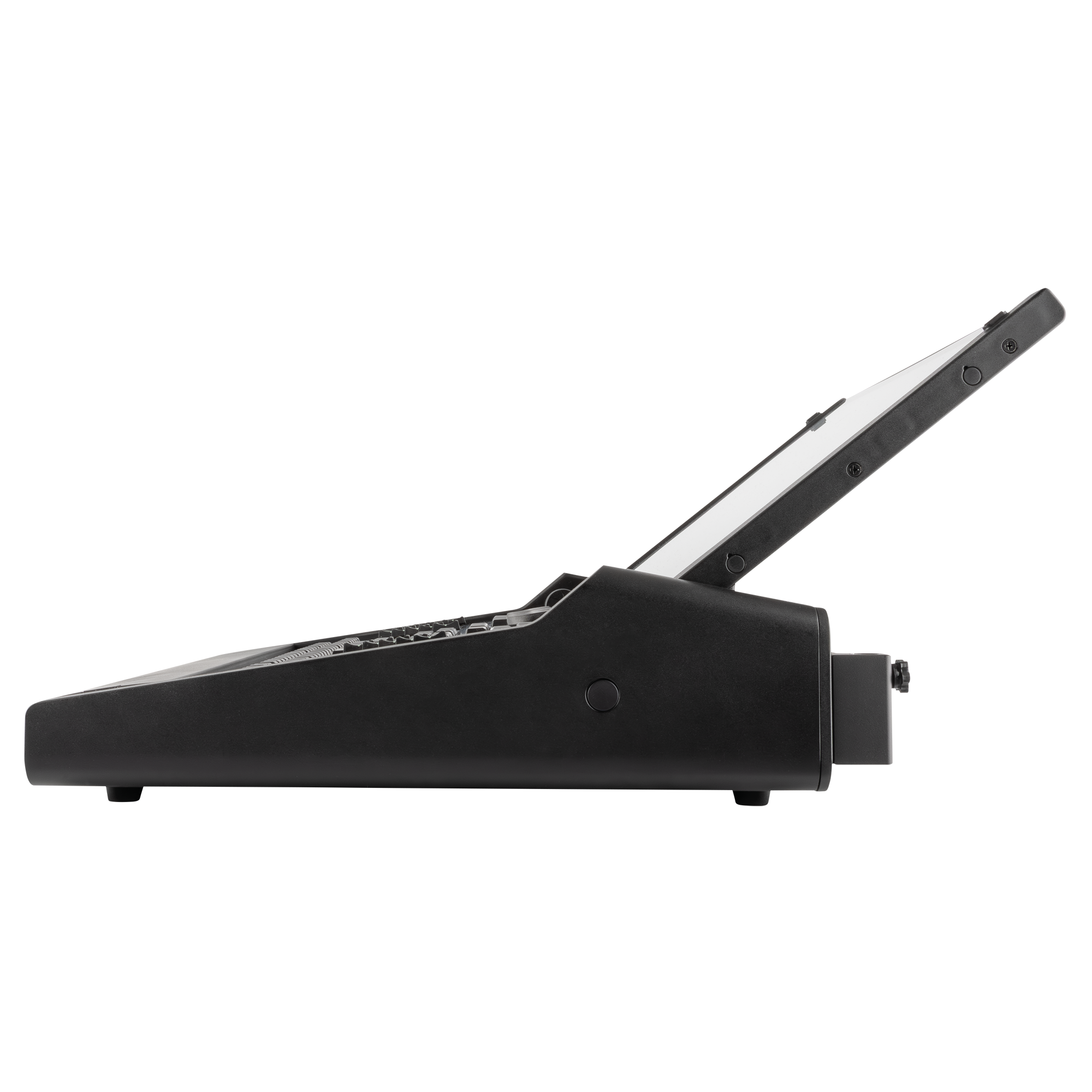 INFINITY CHIMP G3 Core Console luci DMX professionale compatta