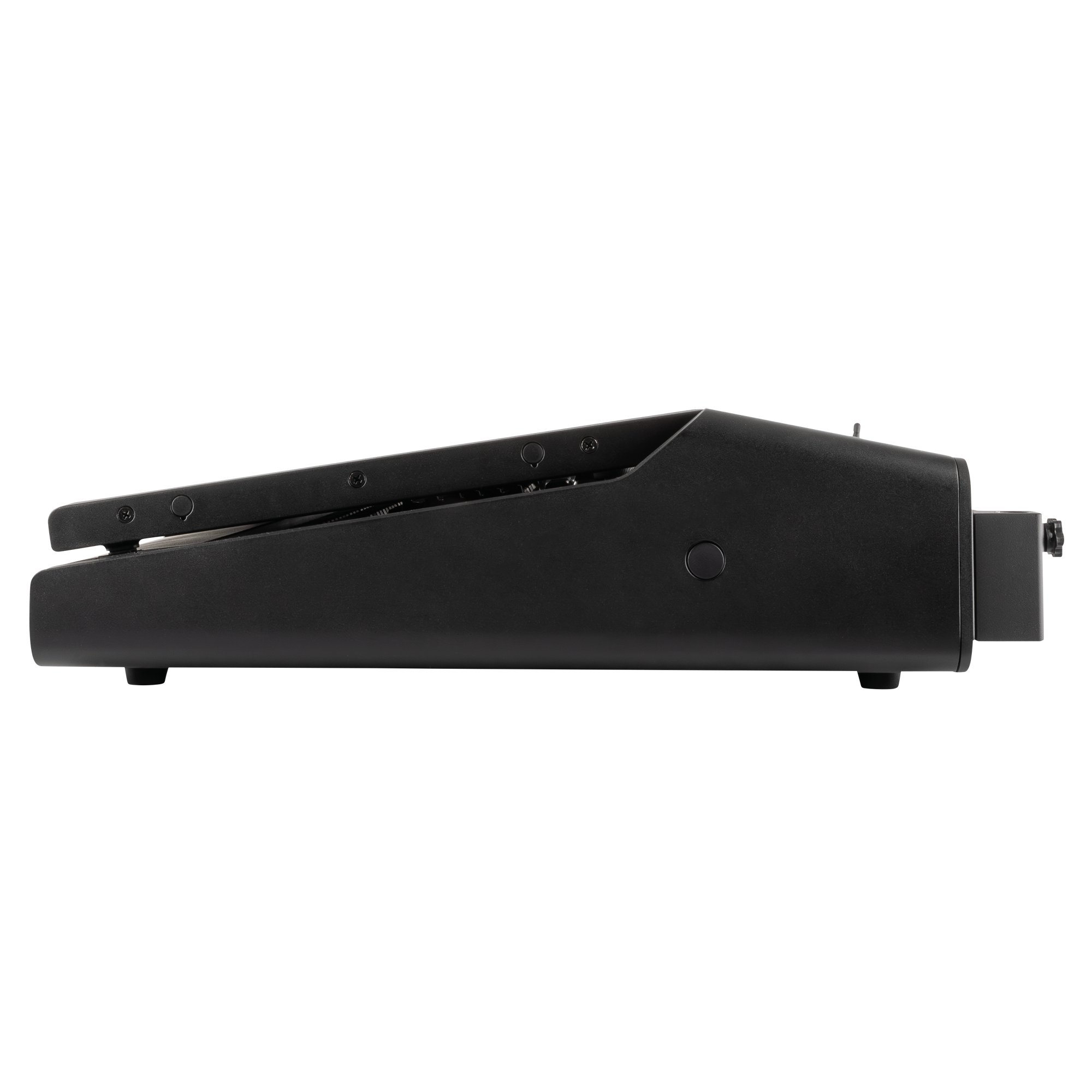 INFINITY CHIMP G3 Core Console luci DMX professionale compatta