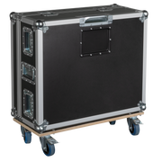INFINITY Case for Infinity CHIMP G3 Core Impieghi gravosi