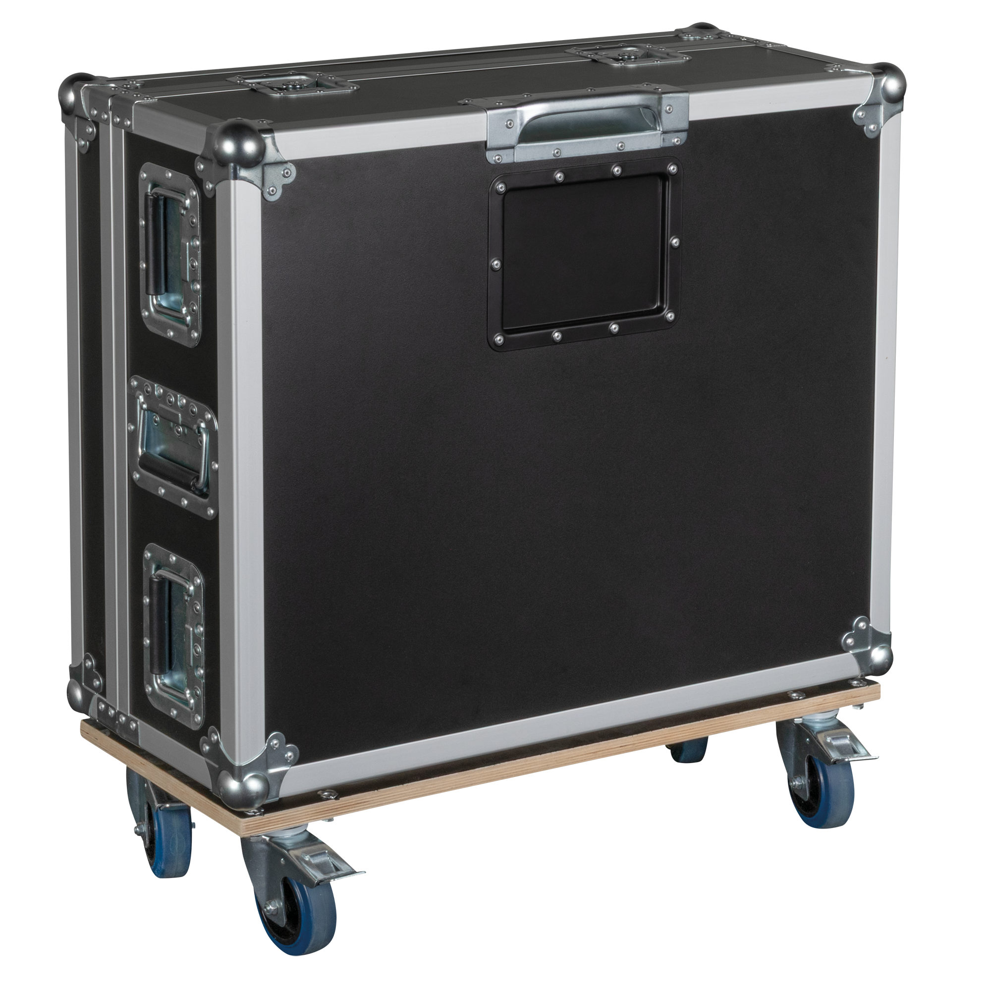 INFINITY Case for Infinity CHIMP G3 Core Impieghi gravosi