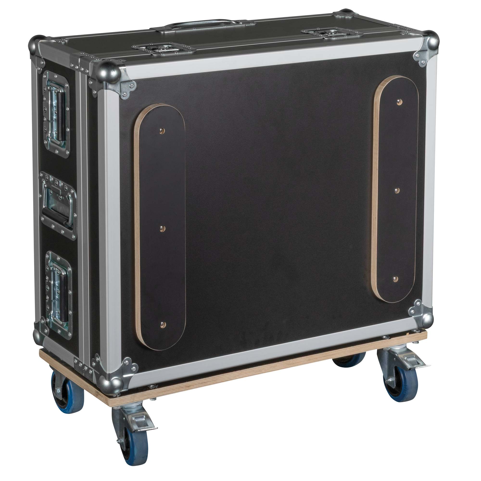INFINITY Case for Infinity CHIMP G3 Core Impieghi gravosi