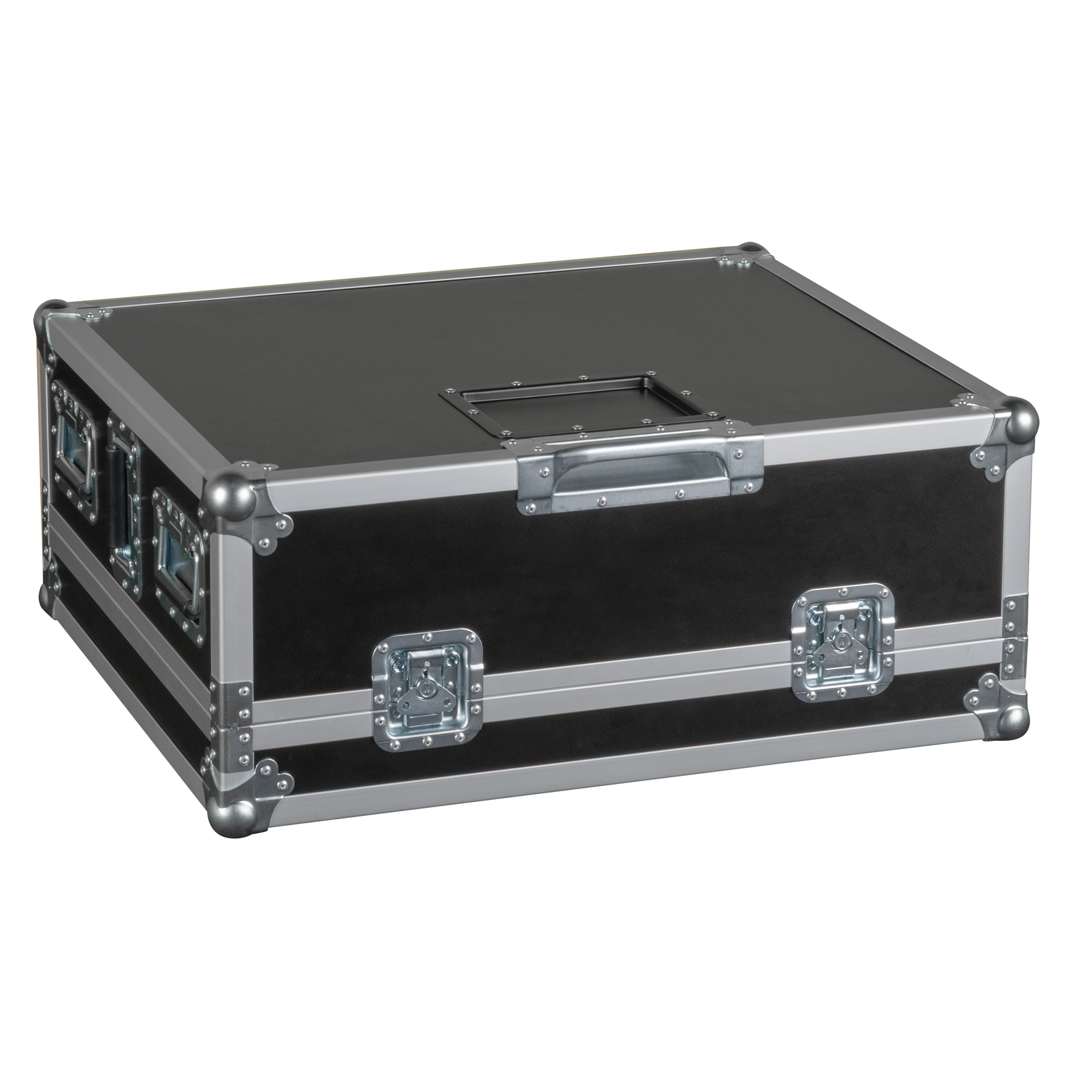 INFINITY Case for Infinity CHIMP G3 Core Impieghi gravosi