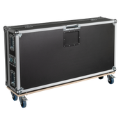 INFINITY Case for Infinty CHIMP G3 Ultra Impieghi gravosi