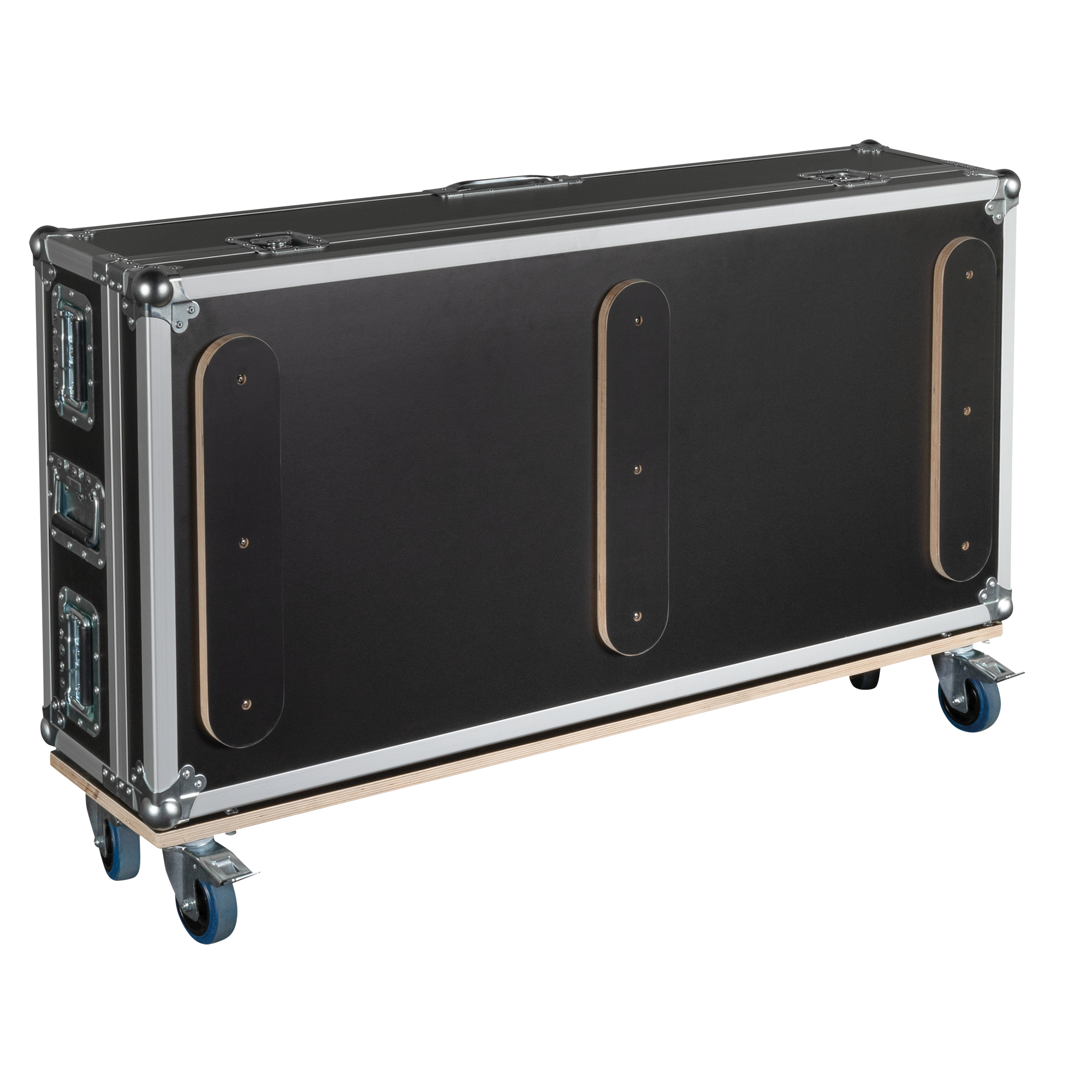 INFINITY Case for Infinty CHIMP G3 Ultra Impieghi gravosi