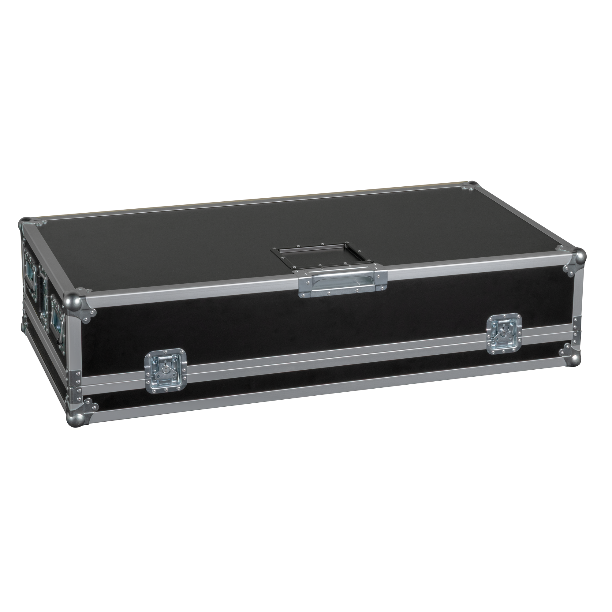 INFINITY Case for Infinty CHIMP G3 Ultra Impieghi gravosi