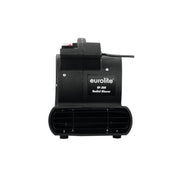 EUROLITE RF-300 Radial blower Macchina del vento