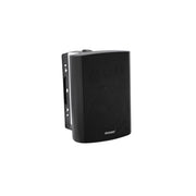 OMNITRONIC WP-6S PA Altoparlante da parete