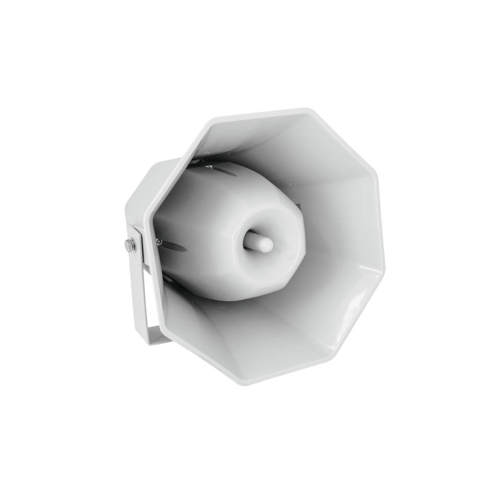 OMNITRONIC HS-80 PA Altoparlante a tromba