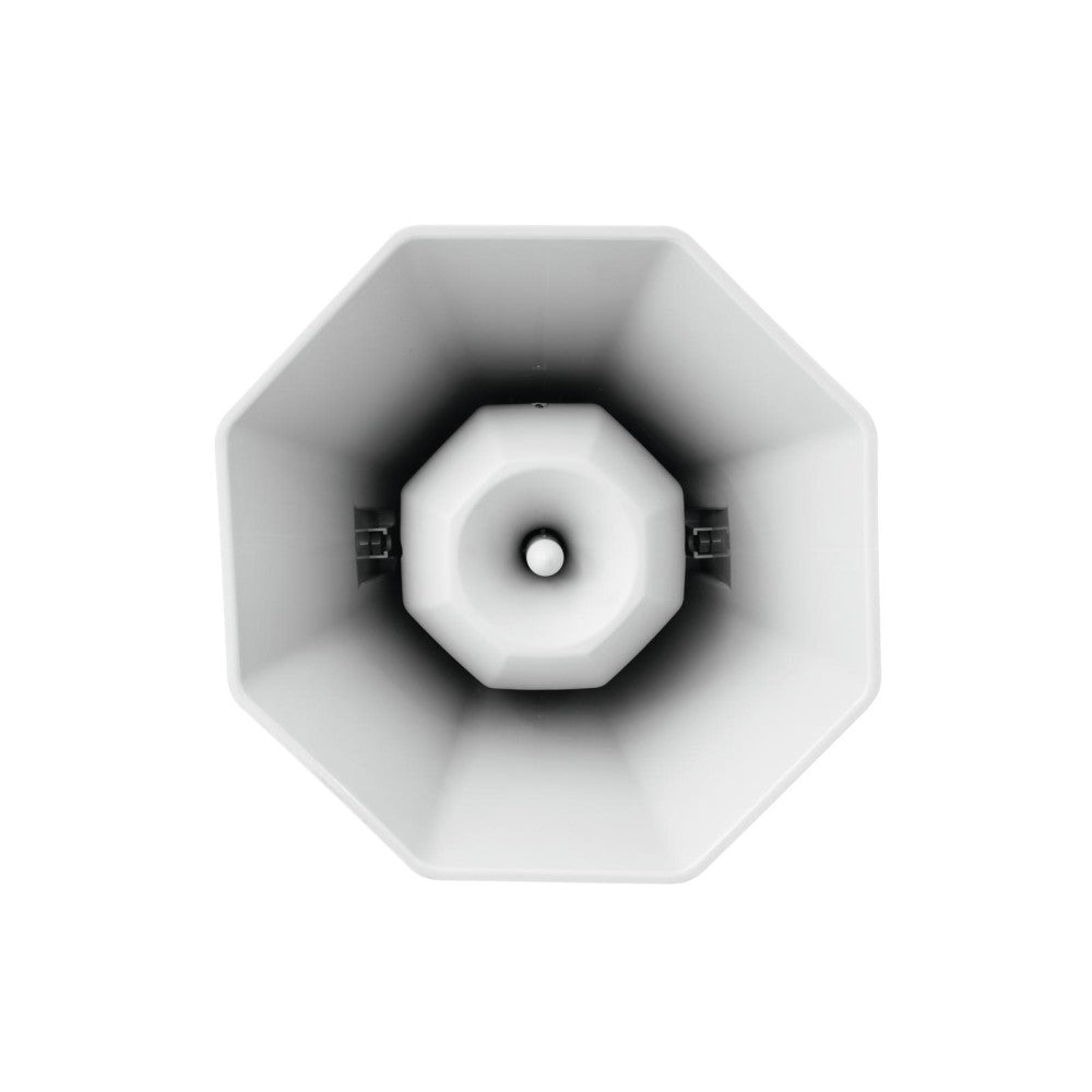 OMNITRONIC HS-80 PA Altoparlante a tromba