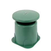 OMNITRONIC GSG Diffusore da giardino