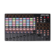 AKAI APC40 MKII Controller Midi per Ableton Live