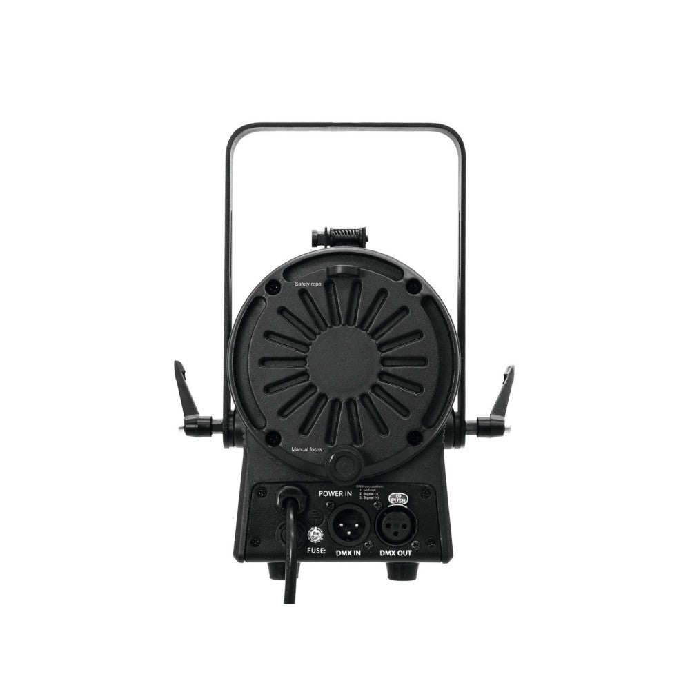 EUROLITE LED THA-40PC Led Spot Teatrale 11-37° 3000K