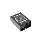 Omnitronic LH 053 D.I. Box Passiva