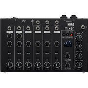 Korg NTS-4-MIXER