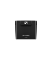 Sennheiser XSW IEM EK BATTERY COVER