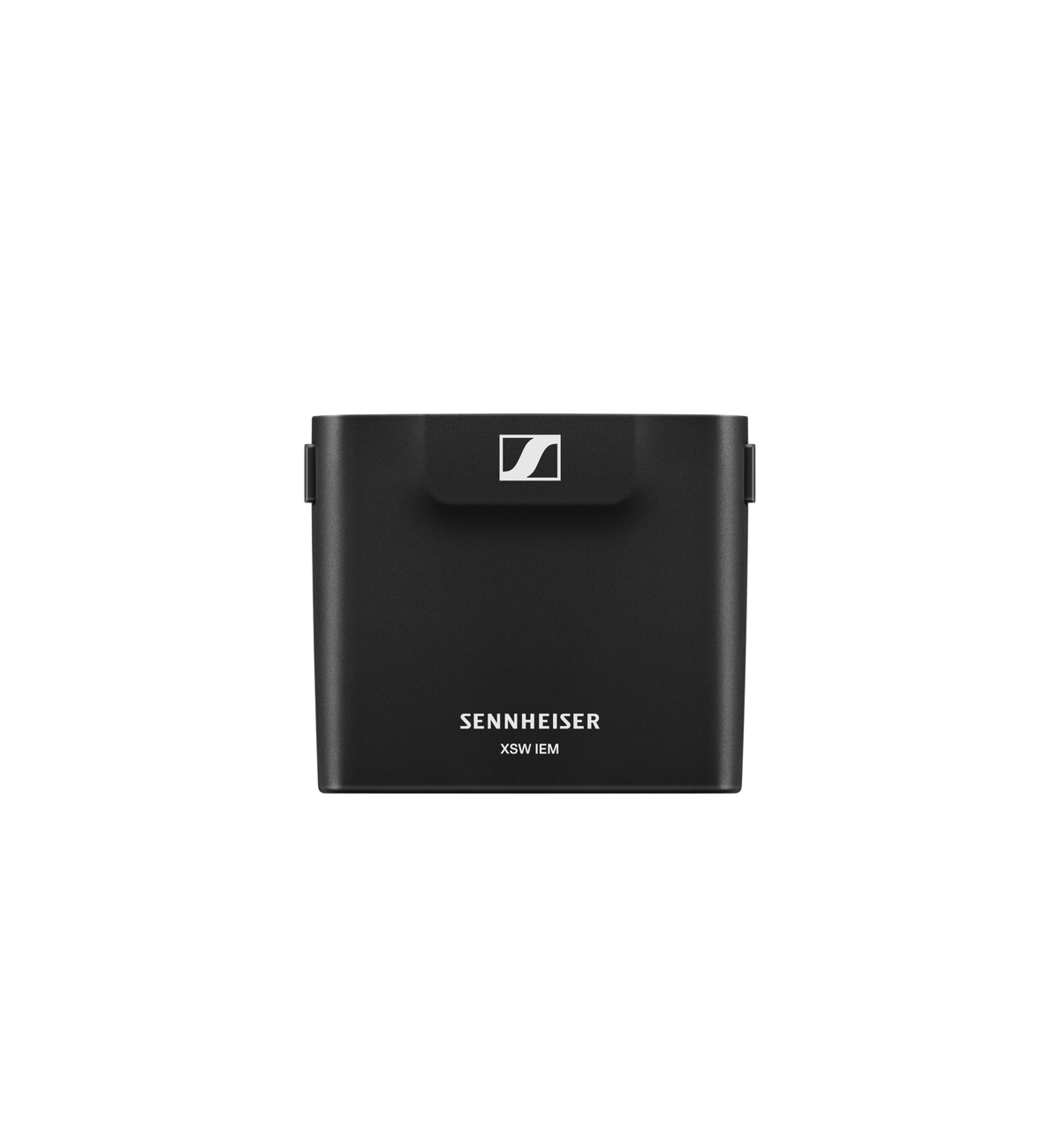 Sennheiser XSW IEM EK BATTERY COVER