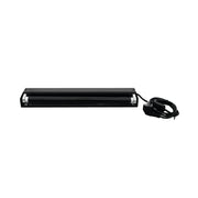 Eurolite Lampada UV da 45cm 15W