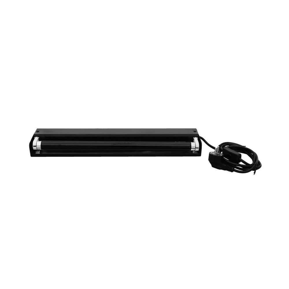 Eurolite Lampada UV da 45cm 15W