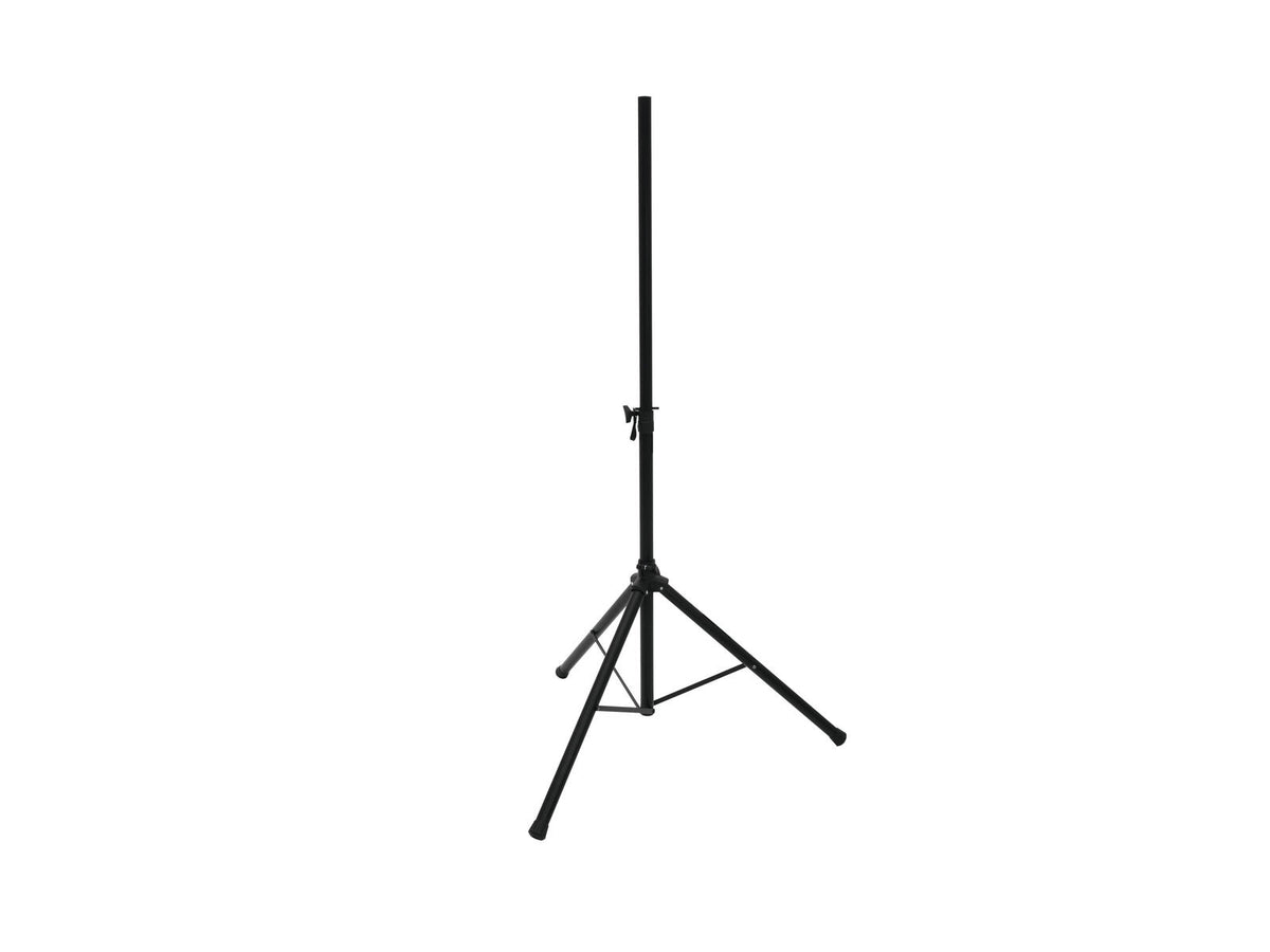 Omnitronic Set 2x M-3
