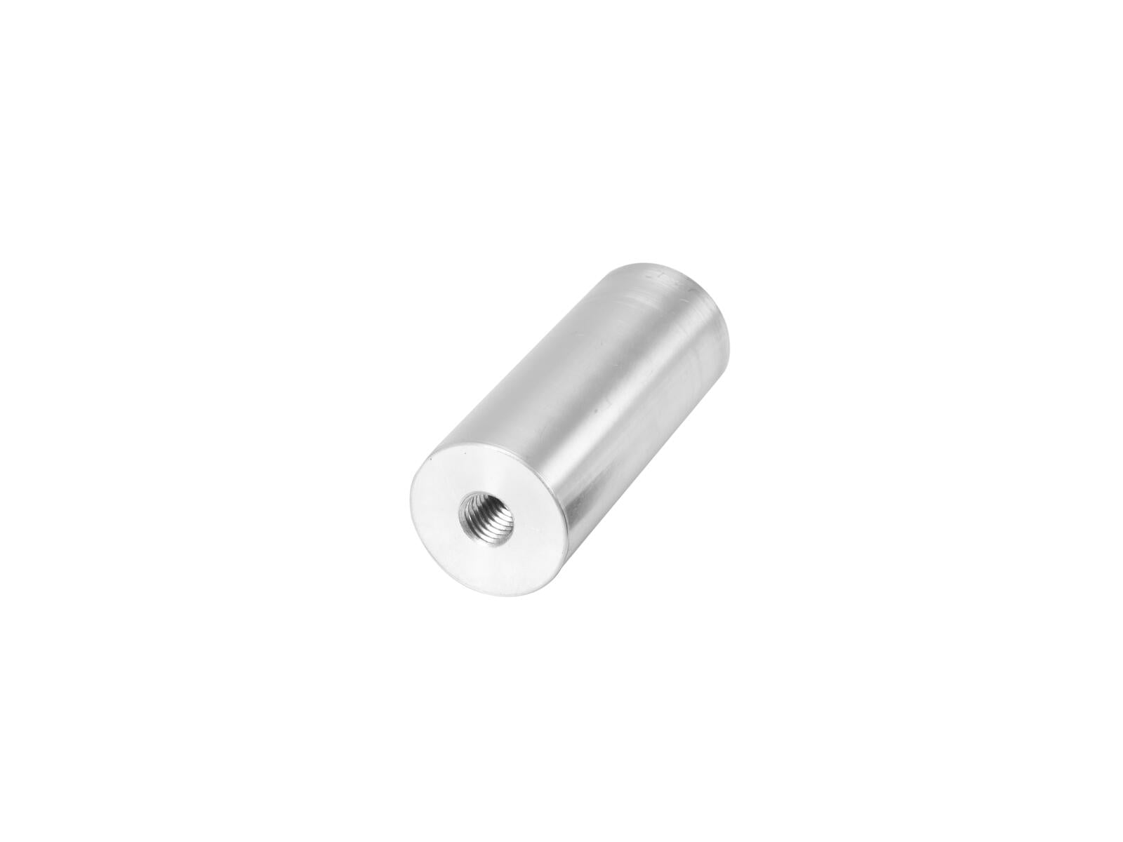 ALUTRUSS Set adattatore altoparlante per Quicklock 6082