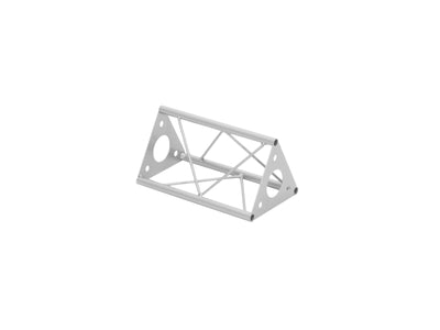 DECOTRUSS ST-250 Traversa argento