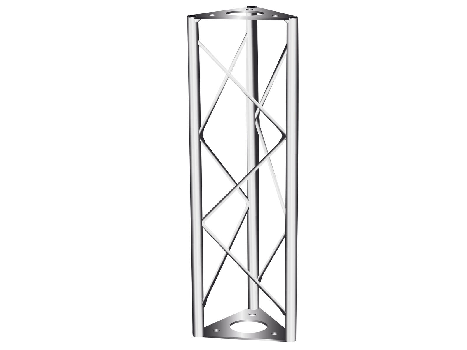 DECOTRUSS ST-470 Truss silver