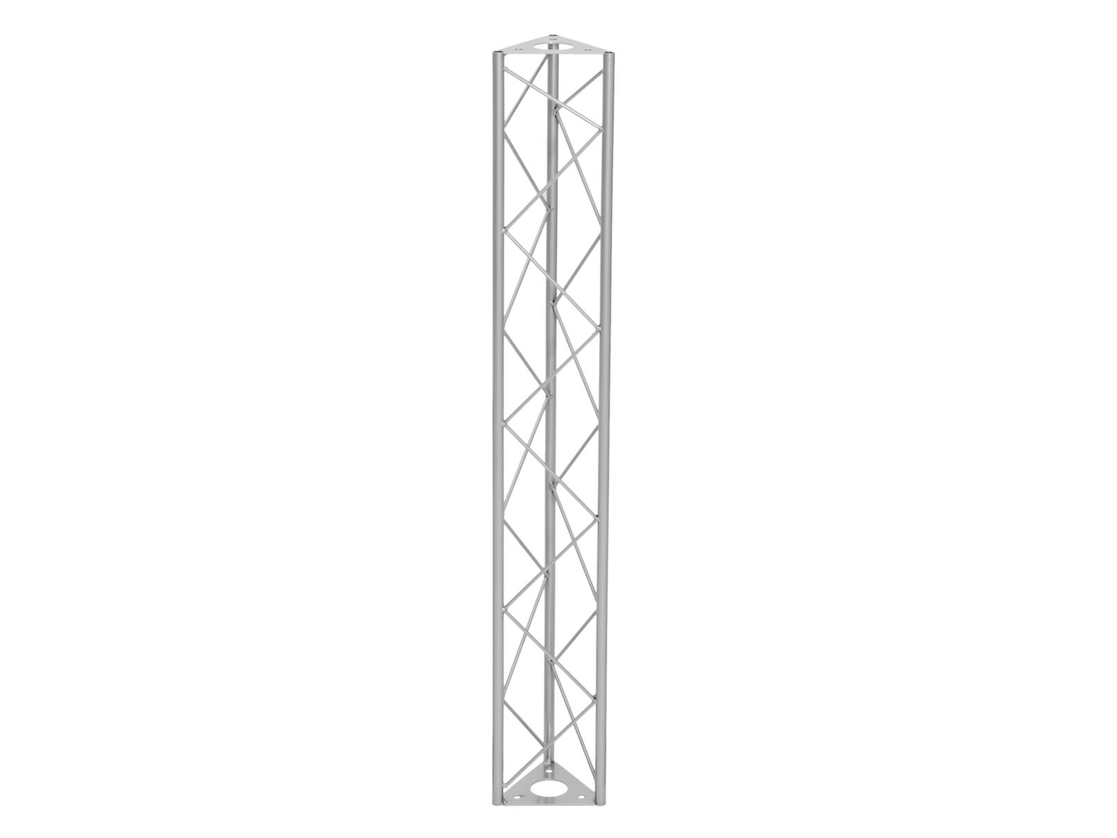 DECOTRUSS ST-1000 Truss silver