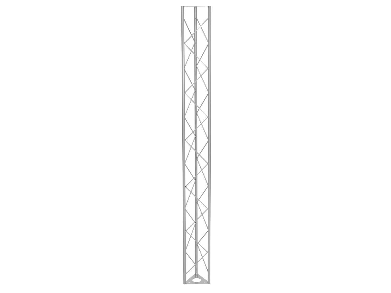 DECOTRUSS ST-1500 Truss silver
