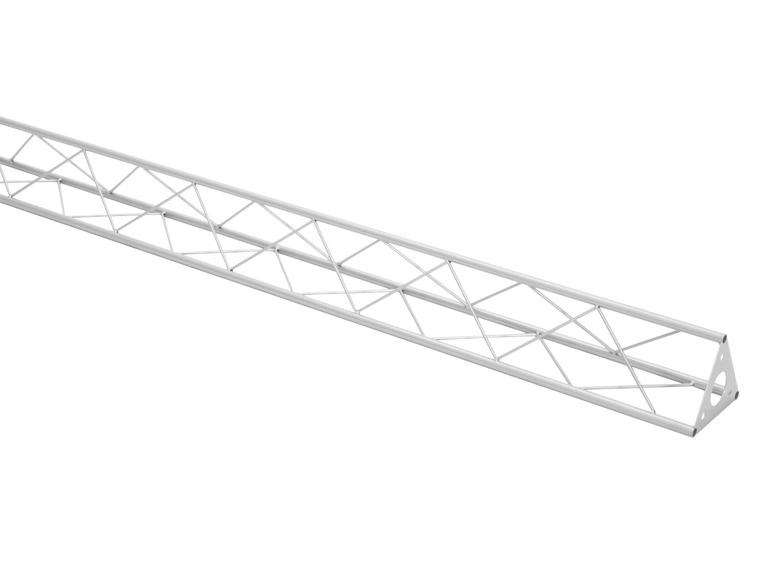 DECOTRUSS ST-2000 Traversa argento
