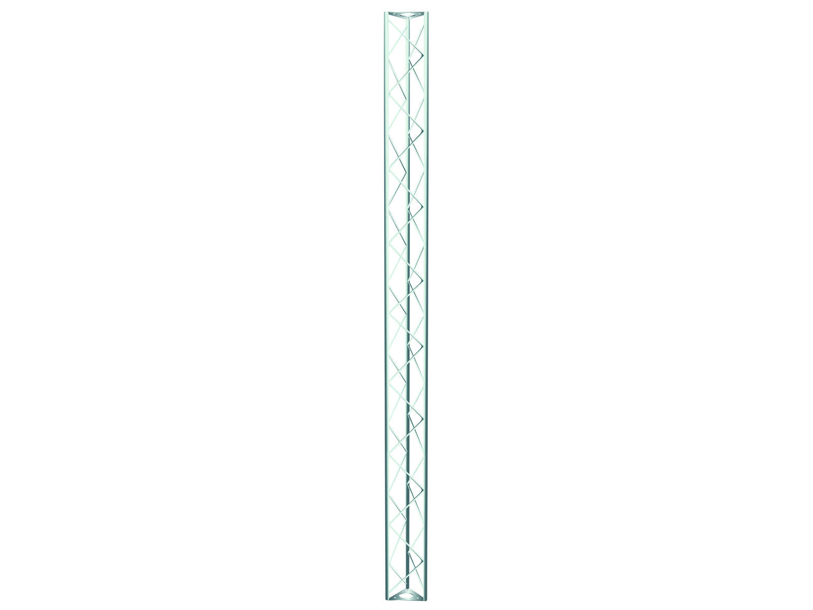 DECOTRUSS ST-2000 Traversa argento