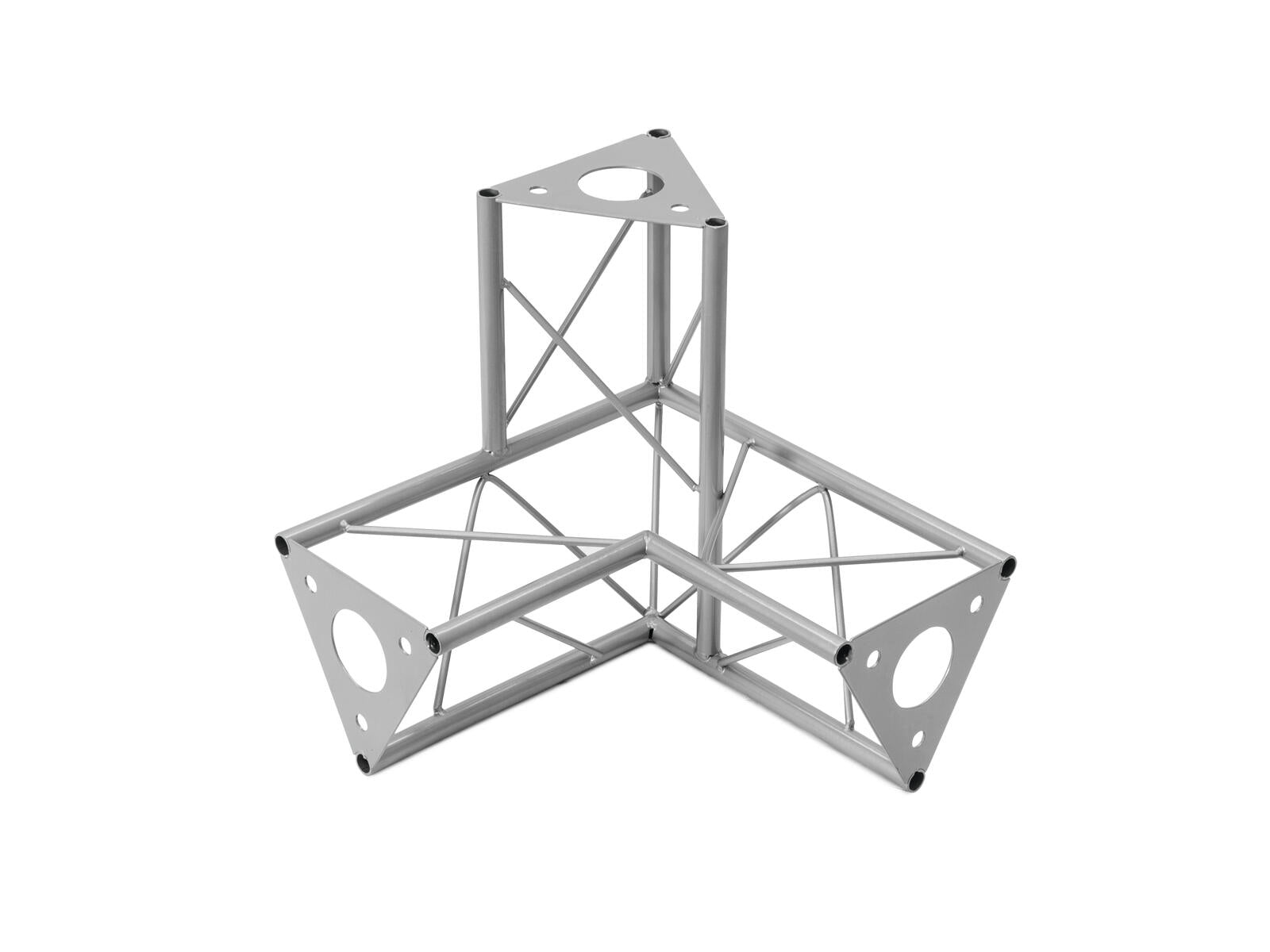 DECOTRUSS SAL-31 Corner 3-Way /\ right sil
