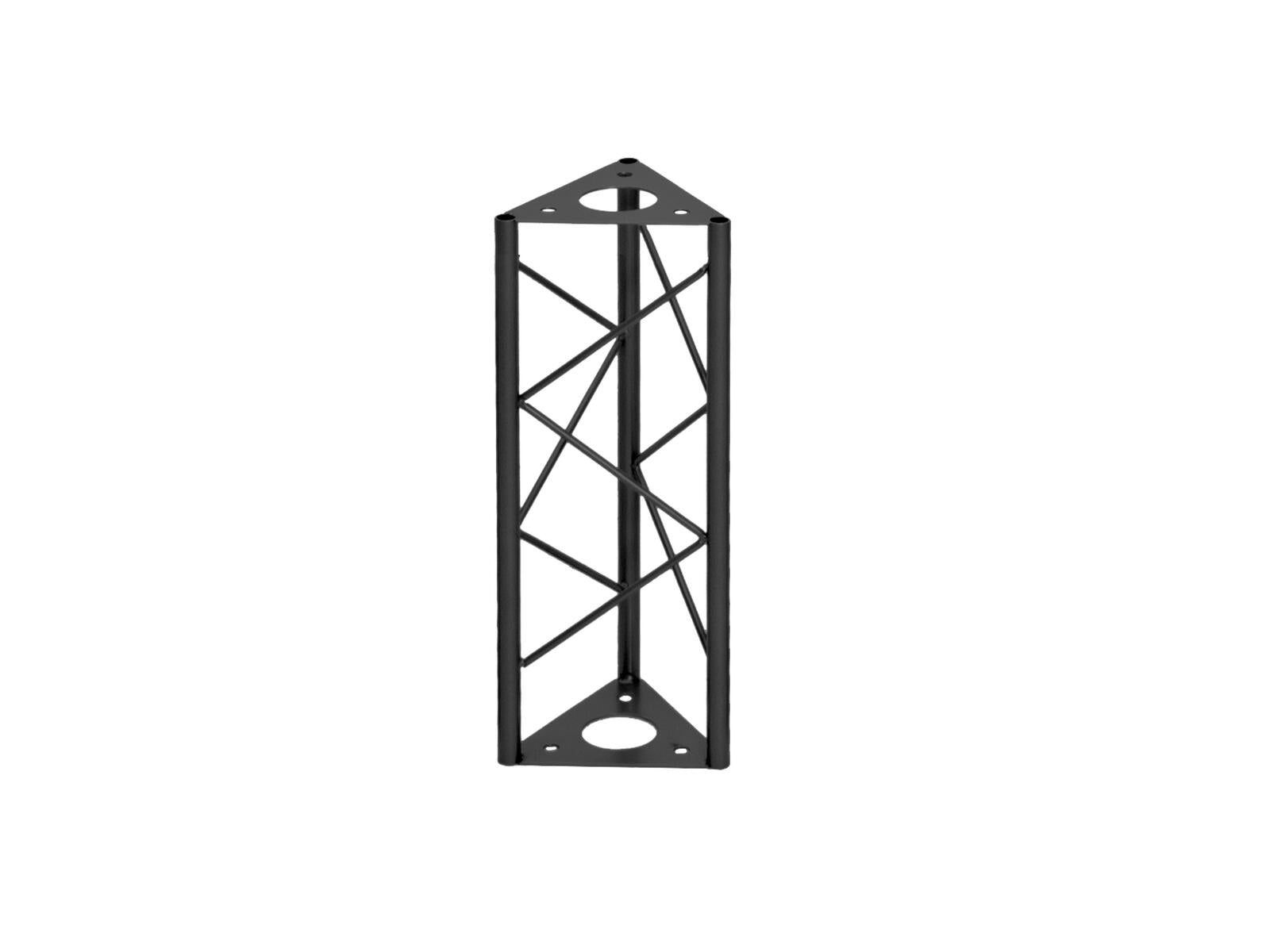 DECOTRUSS ST-450 Truss, nero
