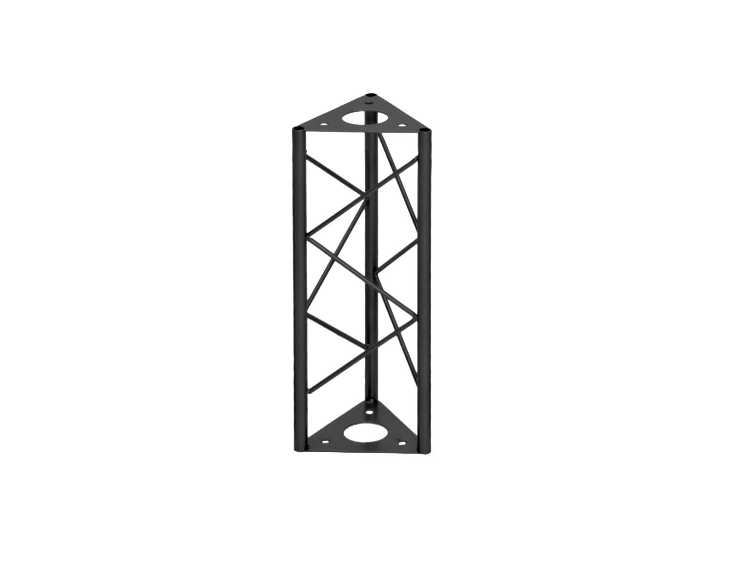 DECOTRUSS ST-470 Traliccio, nero