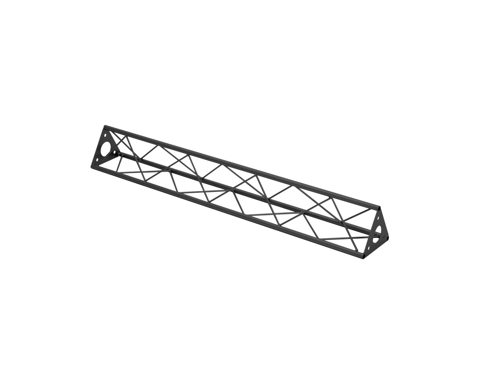 DECOTRUSS ST-1000 Truss nero