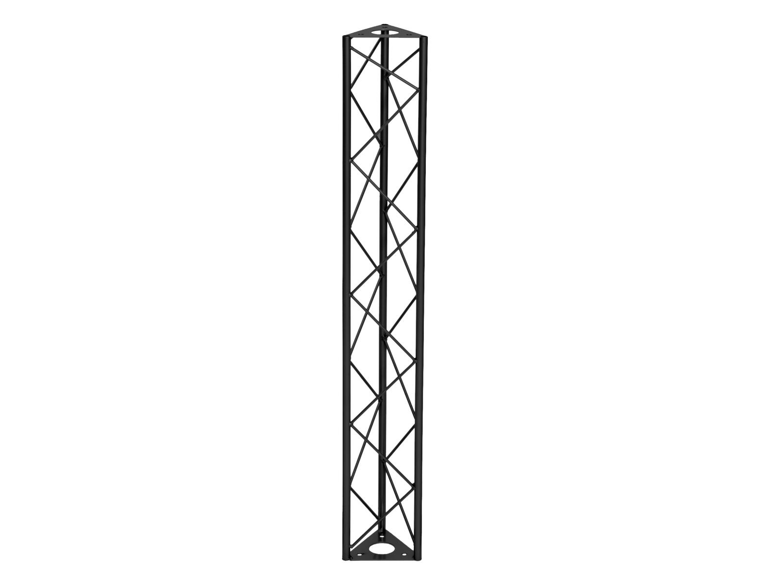 DECOTRUSS ST-1000 Truss nero