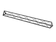 DECOTRUSS ST-1500 Traversa, nera
