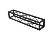 DECOTRUSS Quad ST-1500 Truss blk