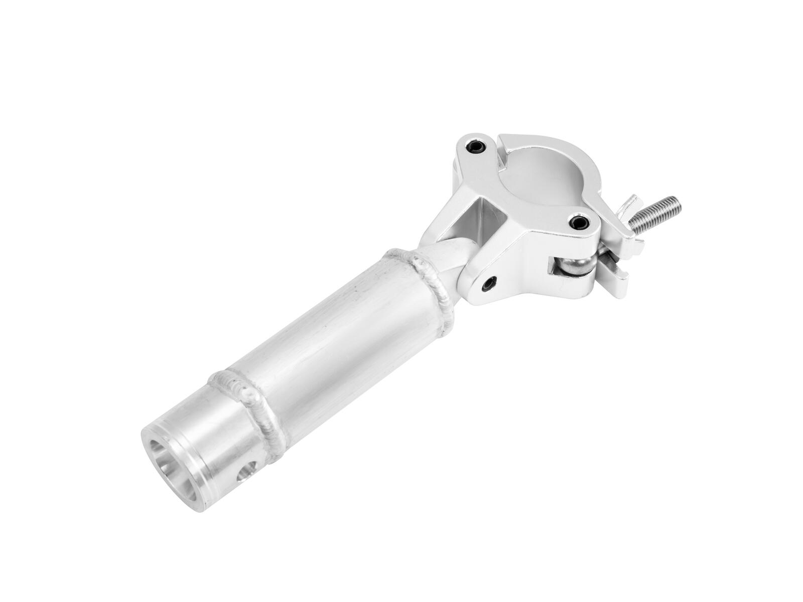ALUTRUSS CORS-25 Corner Brace Adattatore 25cm