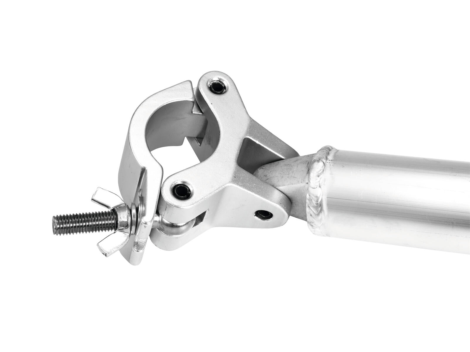 ALUTRUSS CORS-25 Corner Brace Adattatore 25cm