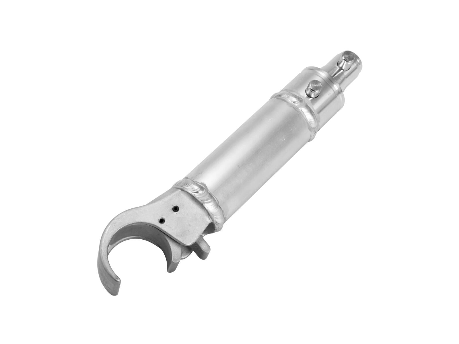 ALUTRUSS Spacer Clamp 290mm
