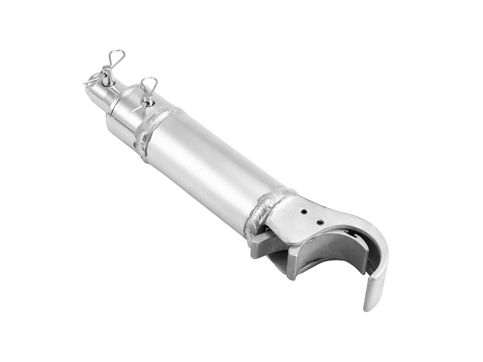 ALUTRUSS Spacer Clamp 500mm