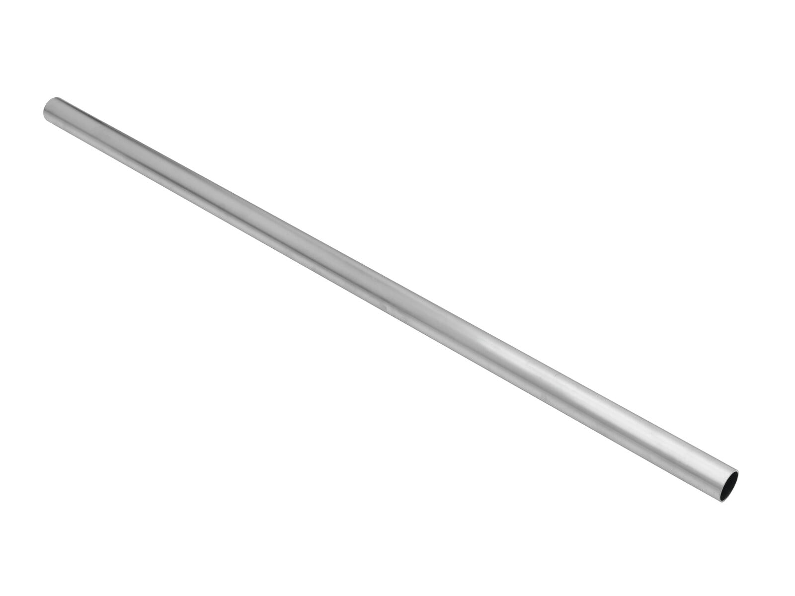 ALUTRUSS Aluminum Tube 6082 35x2mm 1.5m