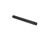 ALUTRUSS SINGLELOCK SP-S2000 QUICK-LOCK Tubo bk