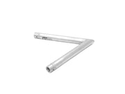 ALUTRUSS SINGLELOCK SPAC-20 QUICK-LOCK 60° Corner